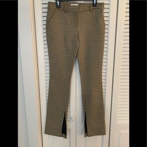 ALC pants - excellent condition